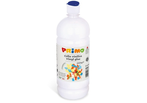 PRI10008