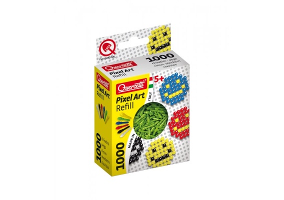 quer2480n