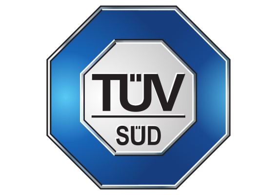 gymsetl_20200127093838n