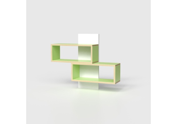 OPFP005