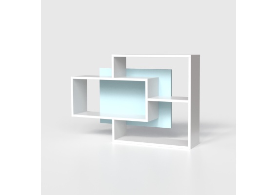 OPFP024