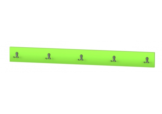 op0260zn