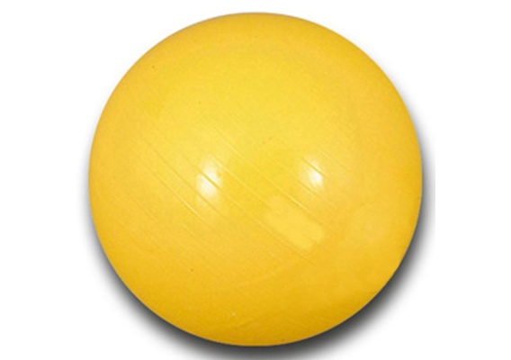 spr0054n
