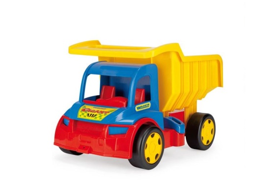 WDR65000_1