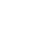ugyessegi