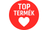 TOP term&eacute;kek